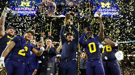 odds on ncaa championship|College Football National Championship Odds — CFP .